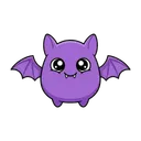 Bait-bat loading